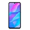 گوشی موبایل هوآوی مدل Y8p دو سیم کارت ظرفیت 128 گیگابایت و رم 6 گیگابایت